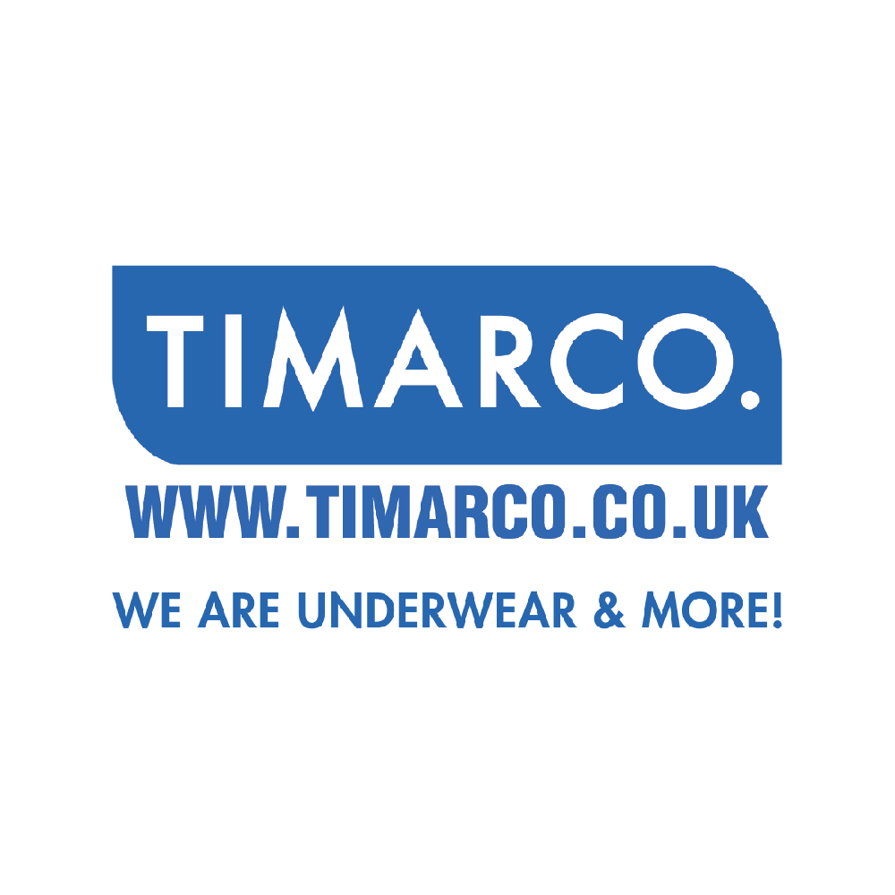Timarco brand image