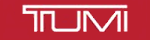 Tumi brand image