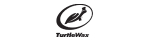 Turtle Wax brand image