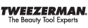Tweezerman Canada brand image