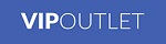 VIP OUTLET brand image