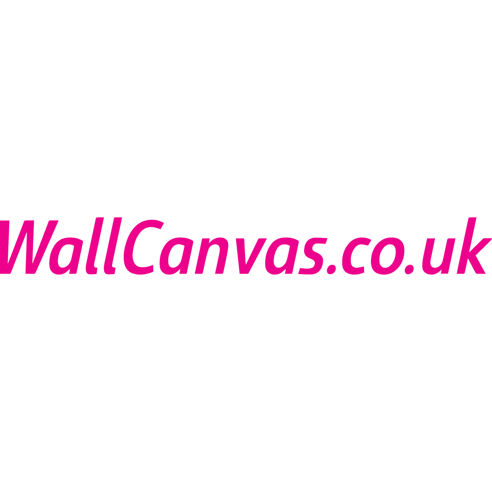 Wallcanvas.co.uk brand image