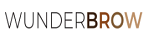 Wunderbrow brand image