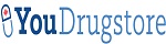 YouDrugstore.com brand image